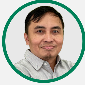 Arif Setiawan