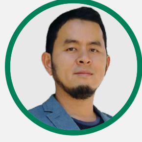 Zakir Haq
